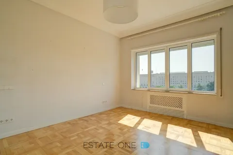 Pis de 150 m² a Madrid
