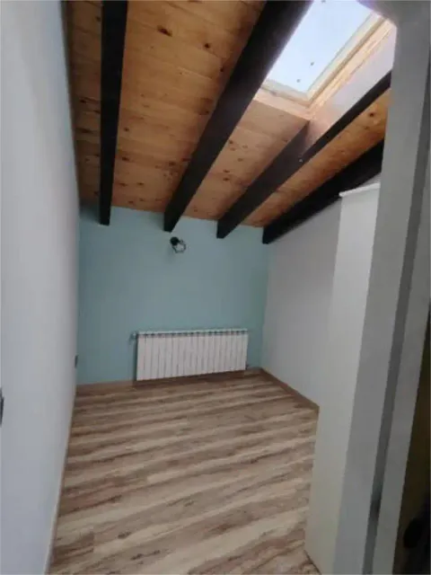 Casa de 110 m² a Huerta del Marquesado