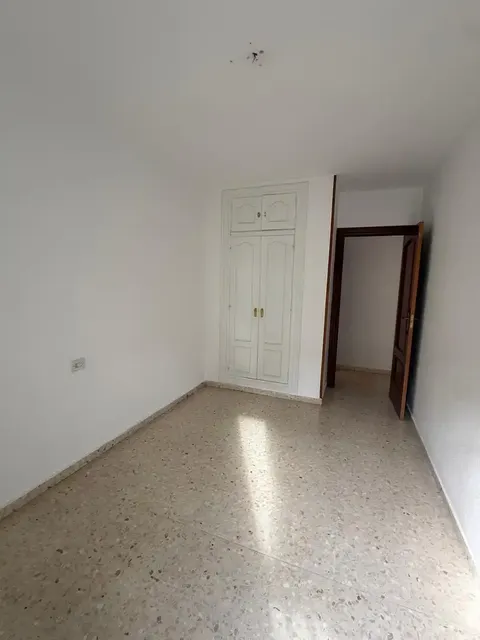 Appartamento 100 m² a Granada