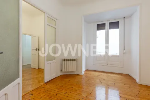Apartamento 94 m² em Madrid