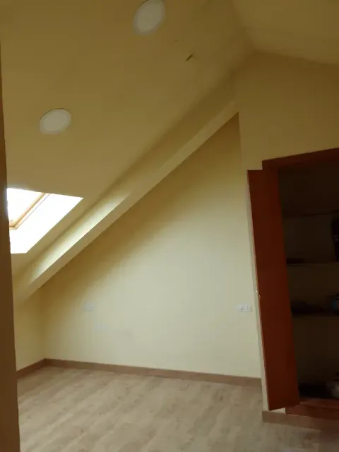Apartamento 77 m² em Salamanca (2/6)