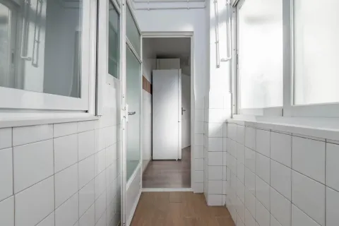 Zimmer zur Miete, Granada