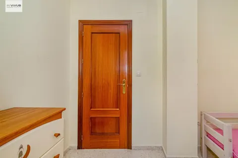Pis de 125 m² a Granada