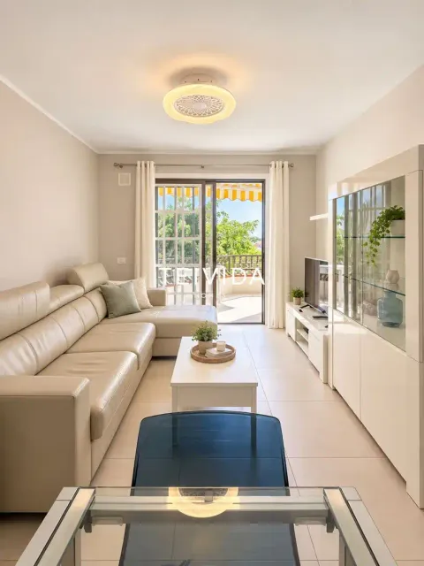 Appartamento 80 m² a Arona