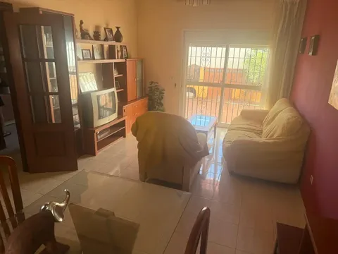 Casa de 169 m² a Posadas