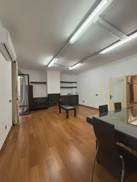 Apartamento 190 m² em Carmona