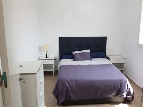Casa de 150 m² a Torrevella