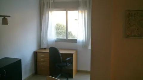 Pis de 120 m² a Múrcia