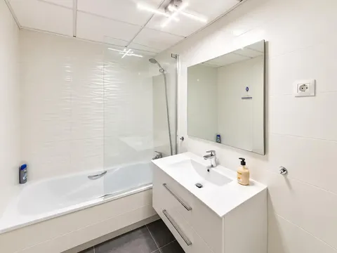 Pis de 120 m² a Rincón de la Victoria