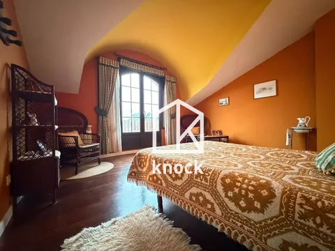 Casa 217 m² a Villaviciosa
