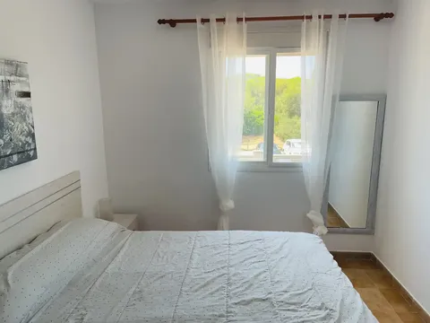 Appartamento 98 m² a Chiclana de la Frontera