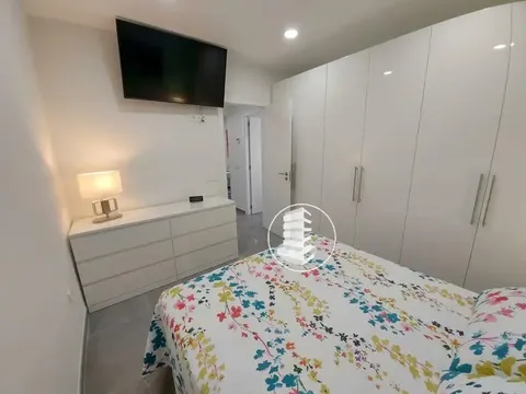 Pis de 98 m² a San Cristóbal de La Laguna