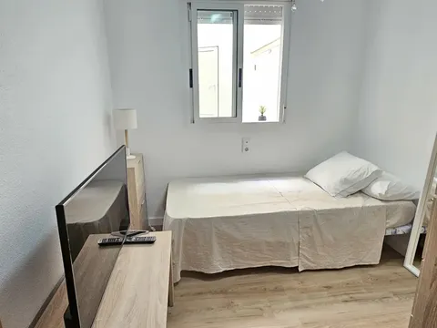 Pis de 70 m² a Santa Pola