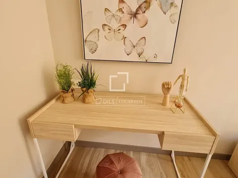 Casa de 323 m² a Bétera
