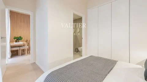 Appartamento 68 m² a Madrid