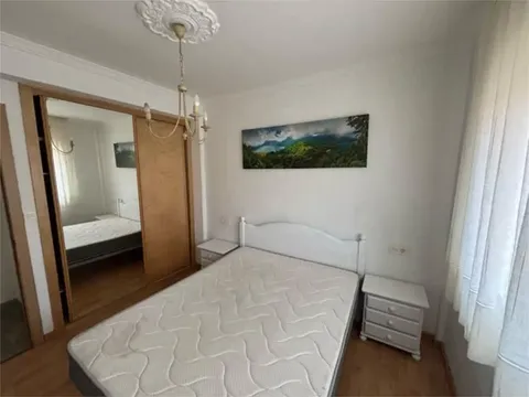 Pis de 65 m² a Santiago de Compostel·la