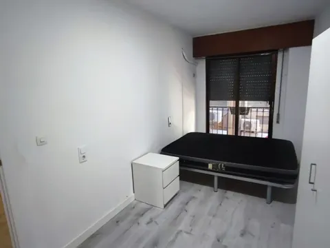 Pis de 50 m² a Múrcia