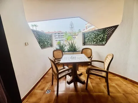 Appartamento 70 m² a San Miguel de Abona
