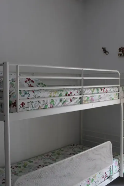 Flat 103 m² in San Pedro del Pinatar