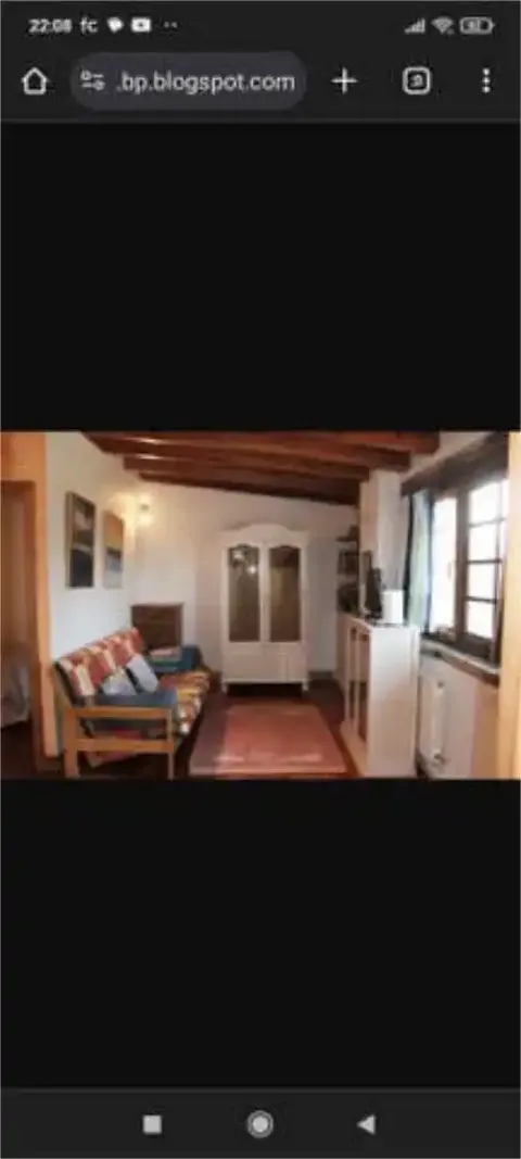 Pis de 40 m² a Gautegiz Arteaga (4/9)