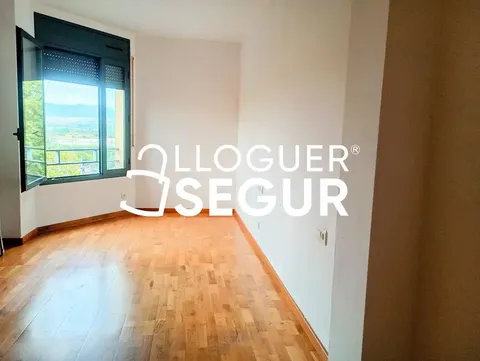 Apartamento 100 m² em Sant Boi de Llobregat