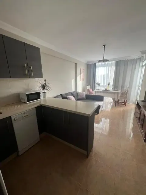 Pis de 45 m² a Vélez-Málaga