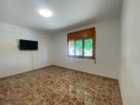 Haus 93 m² in Deltebre