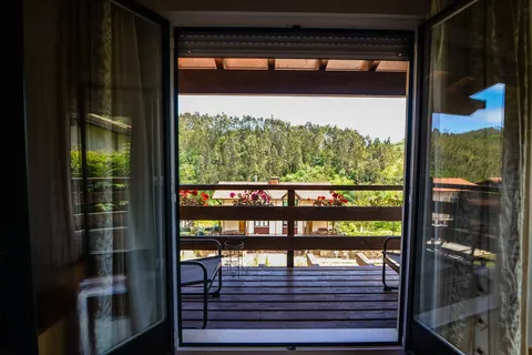Casa de 250 m² a Plentzia