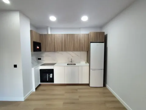 Apartamento 55 m² em Valladolid (2/11)