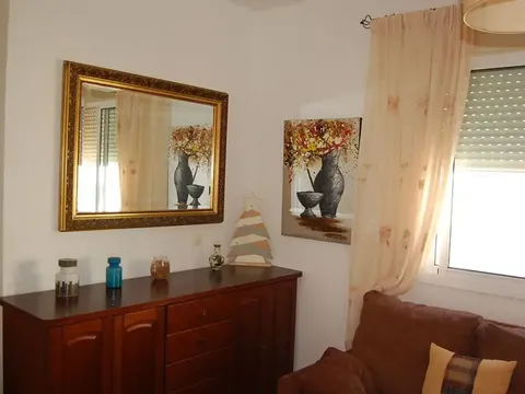Pis de 57 m² a Punta Umbría