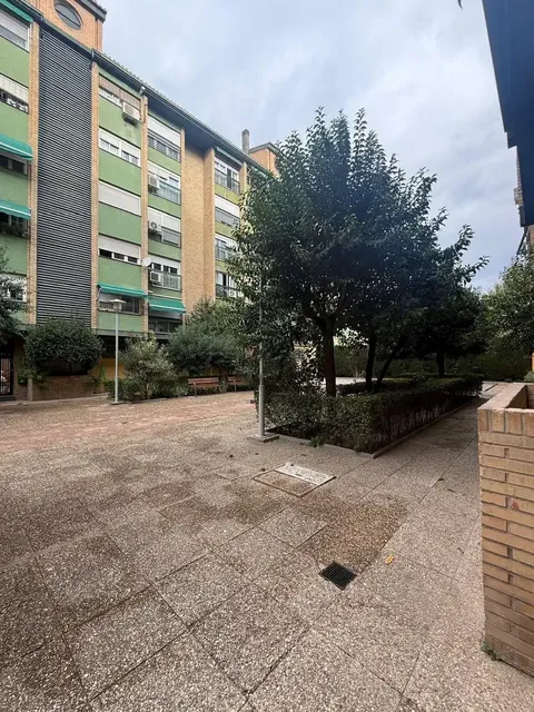 Appartamento 100 m² a Granada