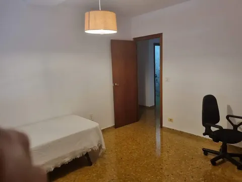 Appartamento 100 m² a Valencia