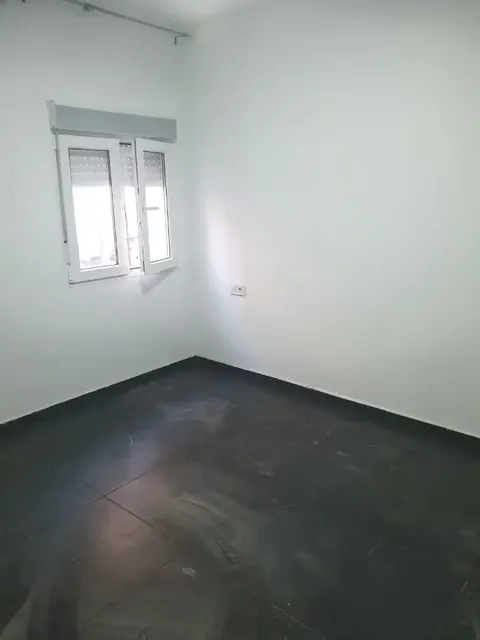 Pis de 98 m² a Parla