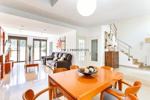 Casa 350 m² a Picanya