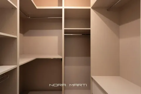 Appartamento 76 m² a Barcelona