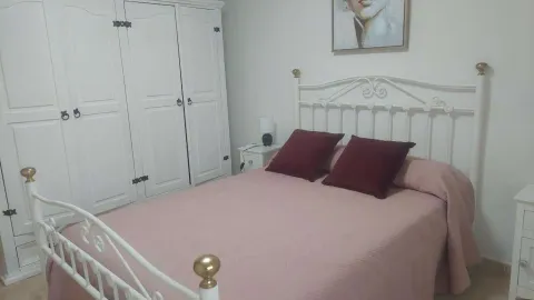 Wohnung 75 m² in Torrox (3/8)