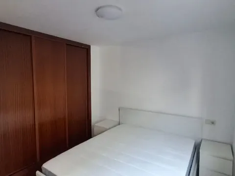 Pis de 67 m² a Oleiros
