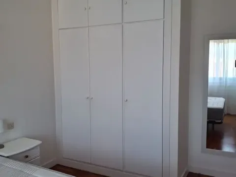 Pis de 60 m² a Vigo