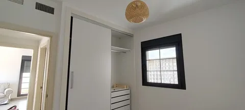 Pis de 60 m² a Aljaraque