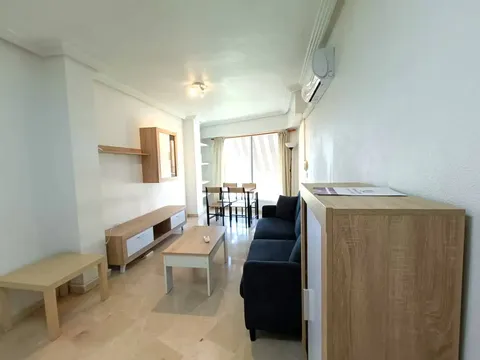 Appartamento 110 m² a Alacant / Alicante