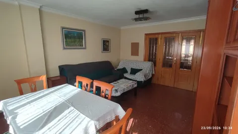 Pis de 90 m² a Gandia