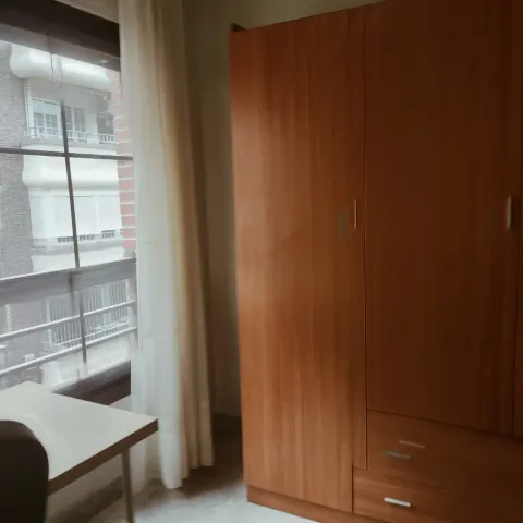 Pis de 73 m² a Granada
