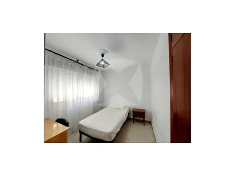 Pis de 110 m² a Badajoz