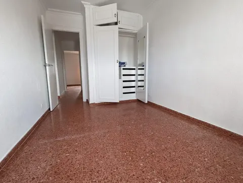 Pis de 90 m² a Sanlúcar la Mayor