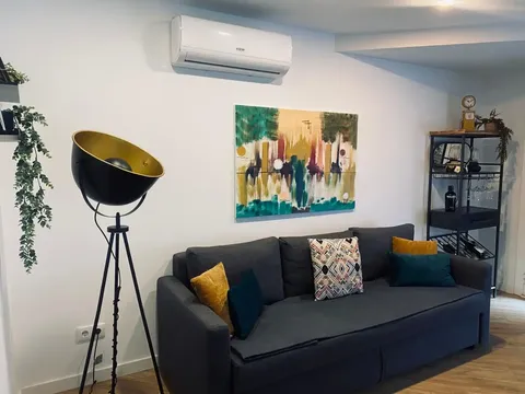 Appartamento 101 m² a Tarragona