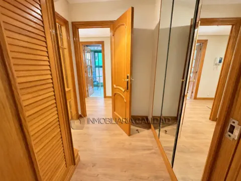 Квартира 100 м² в Burgos