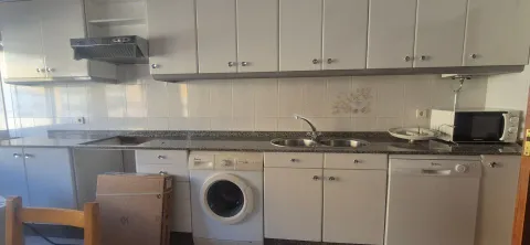 Квартира 120 м² в Bueu (4/30)