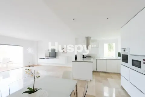 Casa de 175 m² a Santa Eulària des Riu