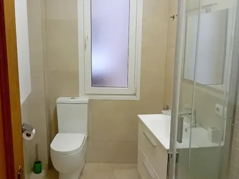 Wohnung 75 m² in Santander