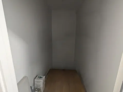 Pis de 120 m² a Bilbao